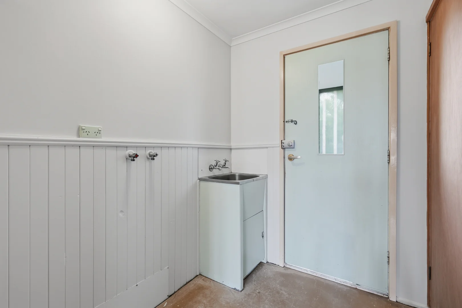 Additional image 12 of 38 Reservoir Road, Rocherlea TAS 7248