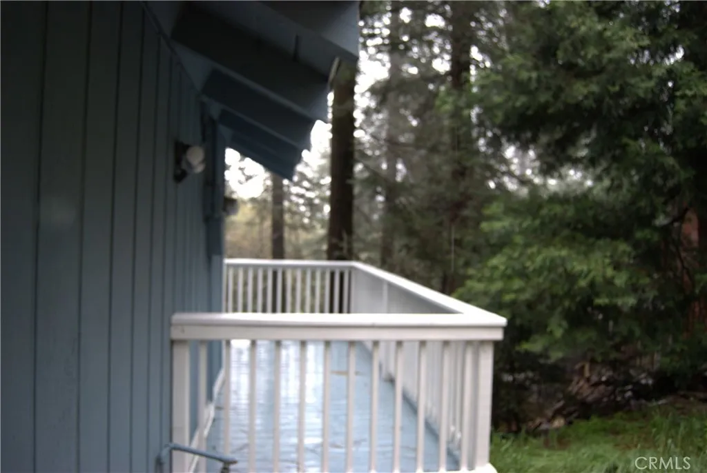 Additional image 6 of 807 Sierra Vista Dr, Twin Peaks, CA 92391