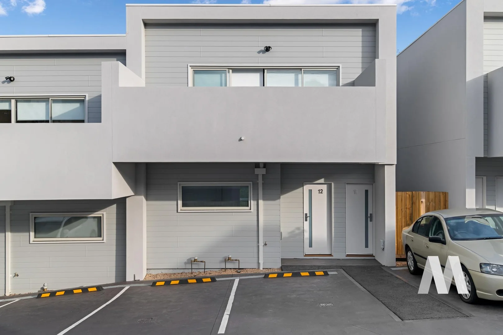 Additional image 7 of 12/11 Mitchells Lane, Sunbury VIC 3429