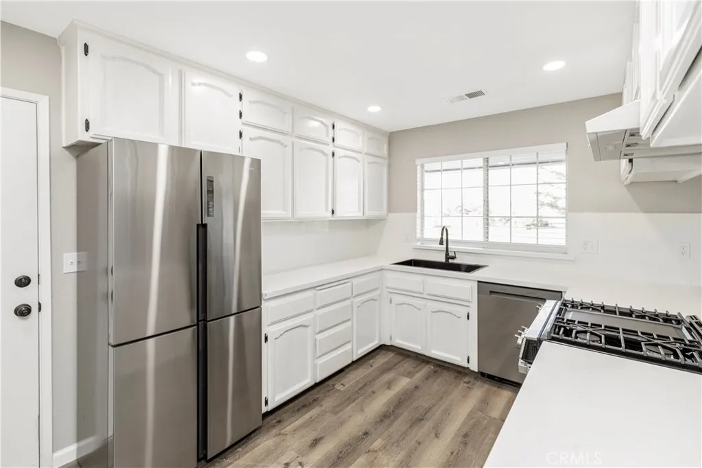 Additional image 14 of 28702 Rancho Ave, Madera, CA 93638