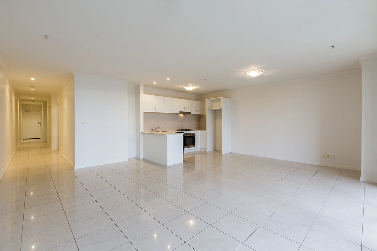 9/300 High Street, Prahran VIC 3181 photo 5