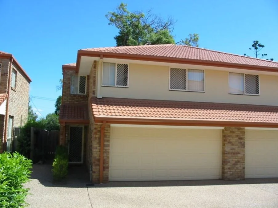 UNIT 7/19 Hilltop Street, Labrador QLD 4215