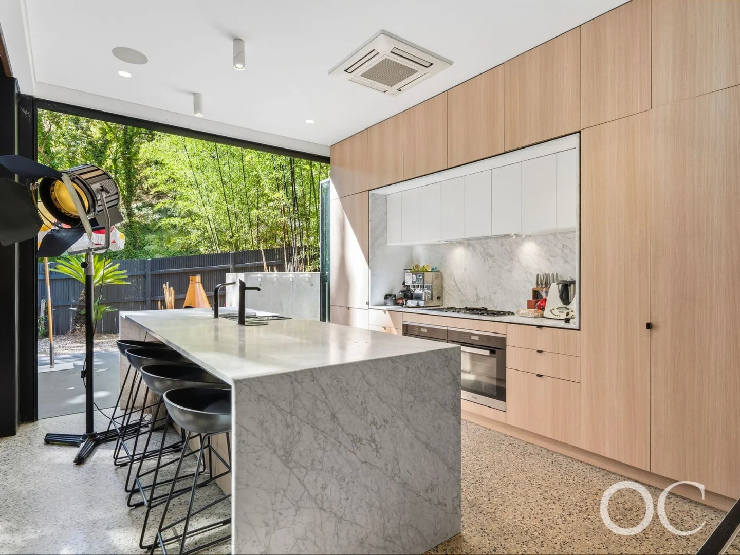 Additional image 11 of 171 Waterfall Gully Road, Waterfall Gully SA 5066