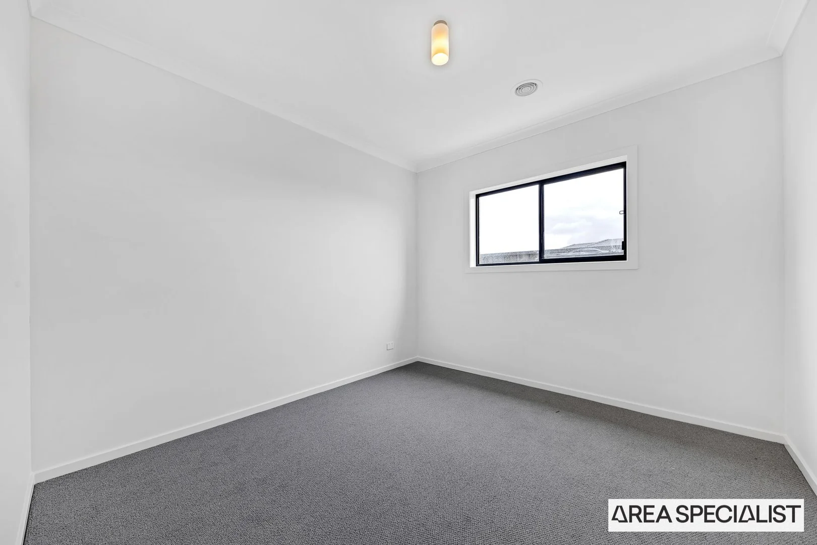 Additional image 10 of 4 Benson Drive, Werribee VIC 3030