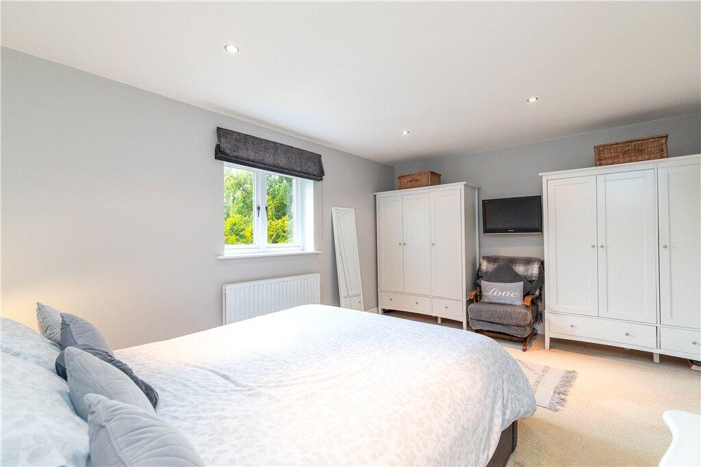 Additional image 8 of Tannery Lane, Embsay, Skipton, North Yorkshire, BD23