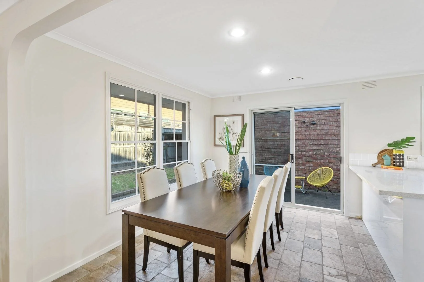Additional image 3 of 1/762 Waverley Road, Glen Waverley VIC 3150