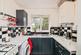 Additional image 6 of Leasowe Road, Tipton