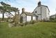 Additional image 36 of Pont-Y-Cob Road, Gowerton, Swansea