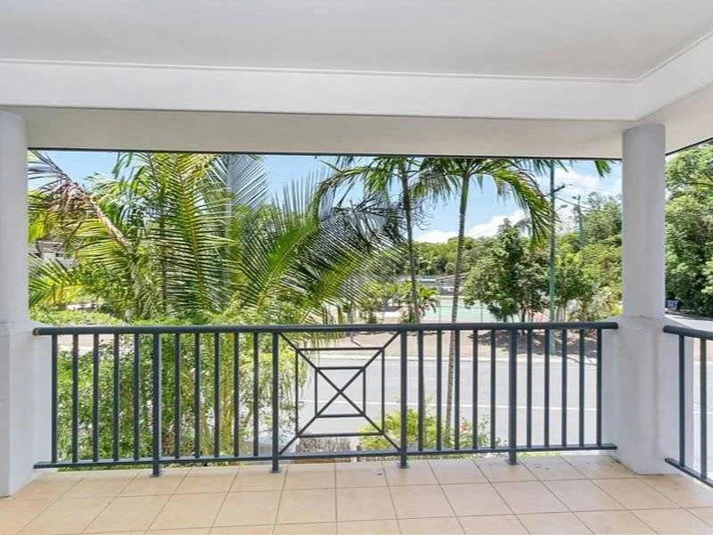 Additional image 8 of 7/18-20 Clifton Road, Clifton Beach QLD 4879