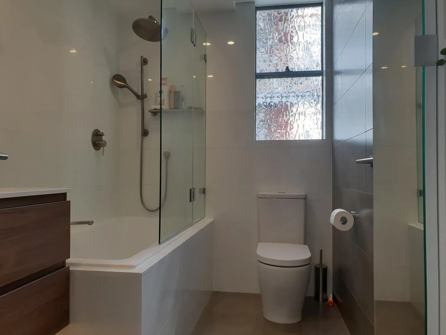 Additional image 4 of 6/173-175 Glenayr Ave, Bondi Beach NSW 2026