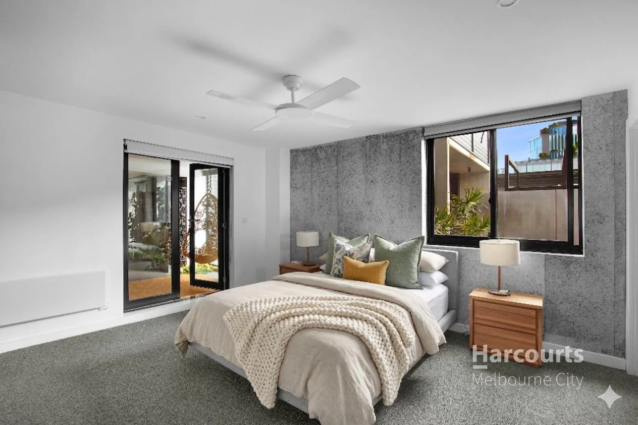 Additional image 4 of 1/142 Park Street, South Melbourne VIC 3205