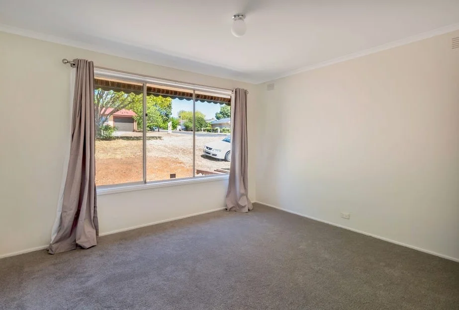 Additional image 6 of 17 Greenwillow Crescent, Happy Valley SA 5159