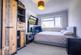 Additional image 10 of Catalina Close, Christchurch, BH23 4