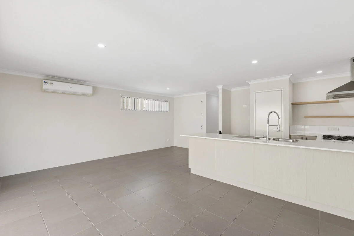 Additional image 4 of 15 Keelson Way, Alkimos WA 6038