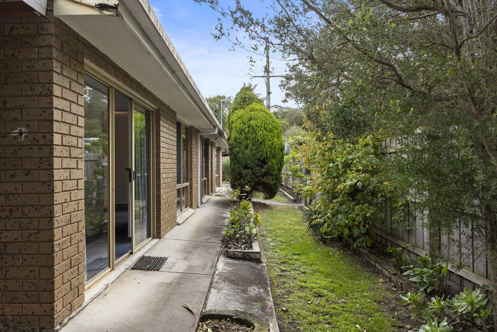 Additional image 6 of 35 Wondaree Street, Rye VIC 3941