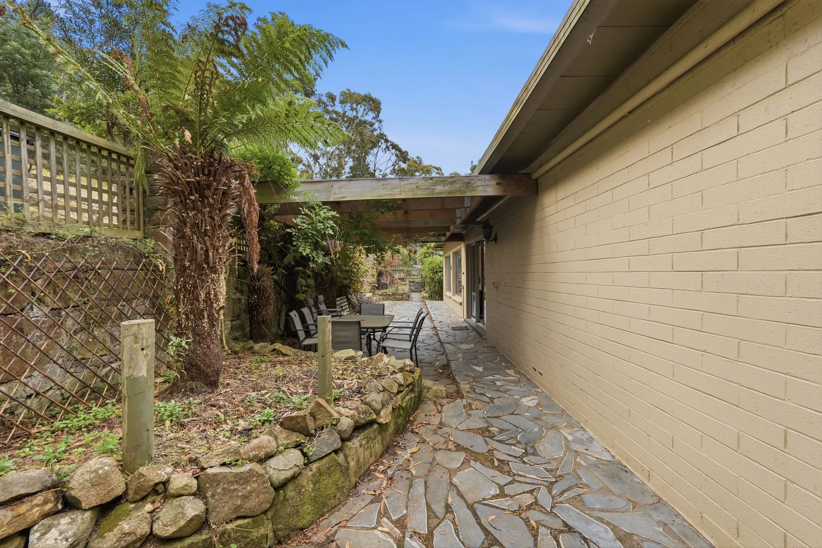 Additional image 11 of 12 Stoney Steps Road, South Hobart TAS 7004