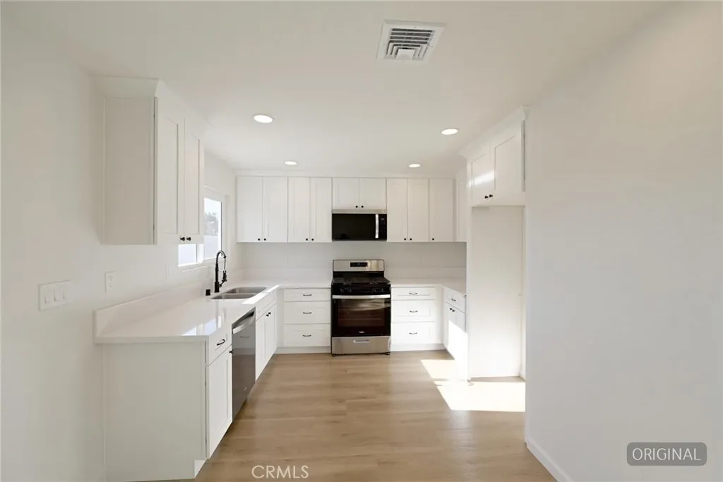 Additional image 12 of 13383 Tutelo Rd, Apple Valley, CA 92308