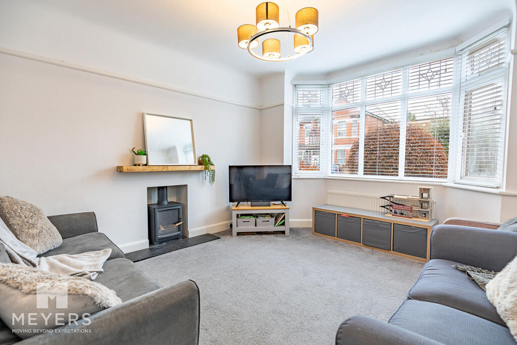 Additional image 4 of Grosvenor Gardens, Bournemouth, BH1 4