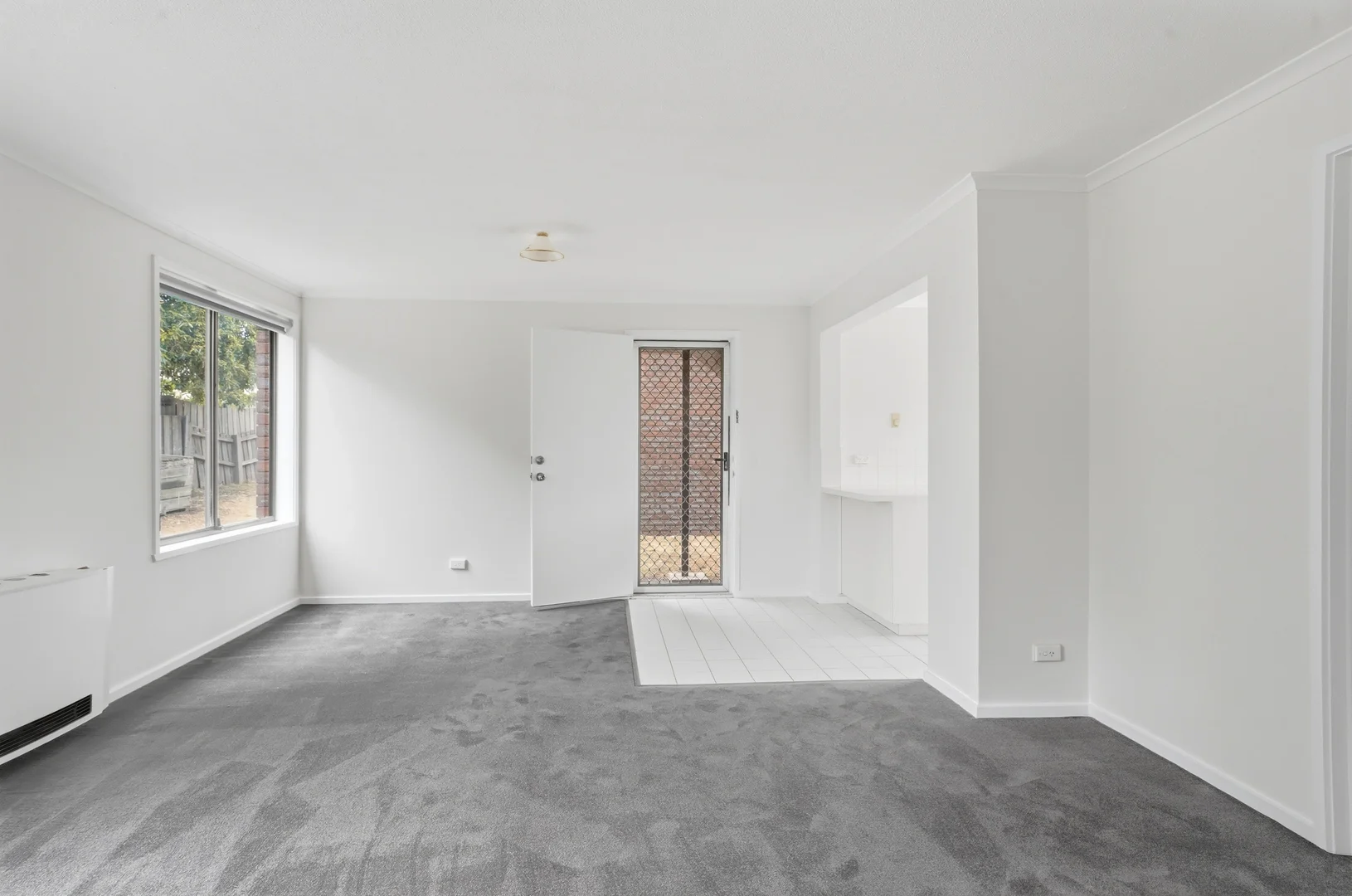 Additional image 5 of 3/31 Elwick Road, Glenorchy TAS 7010