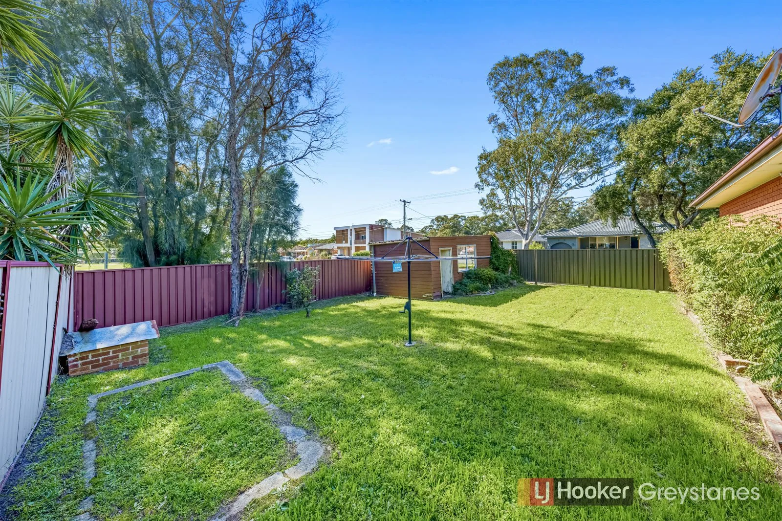 Additional image 7 of 20 ROWENA STREET, Greystanes NSW 2145