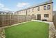 Additional image 14 of Riverbank Avenue, Newport, NP19