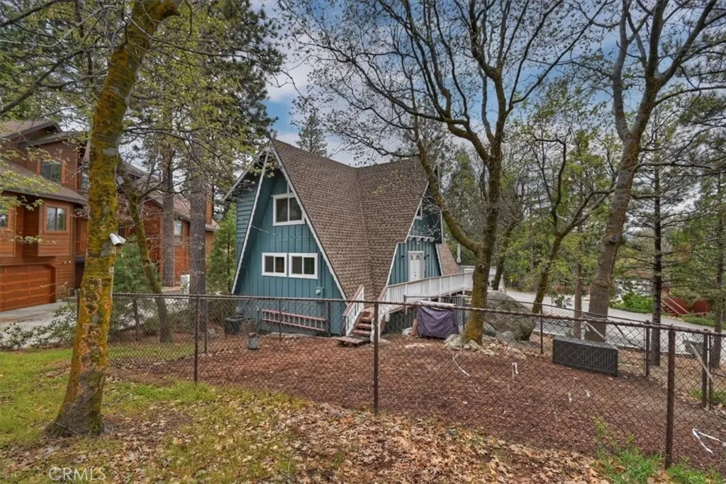 Additional image 82 of 795 Bishorn Dr, Lake Arrowhead, CA 92352
