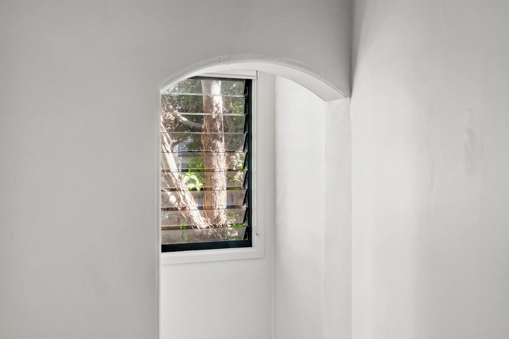Additional image 11 of 464a Bourke Street, Surry Hills NSW 2010