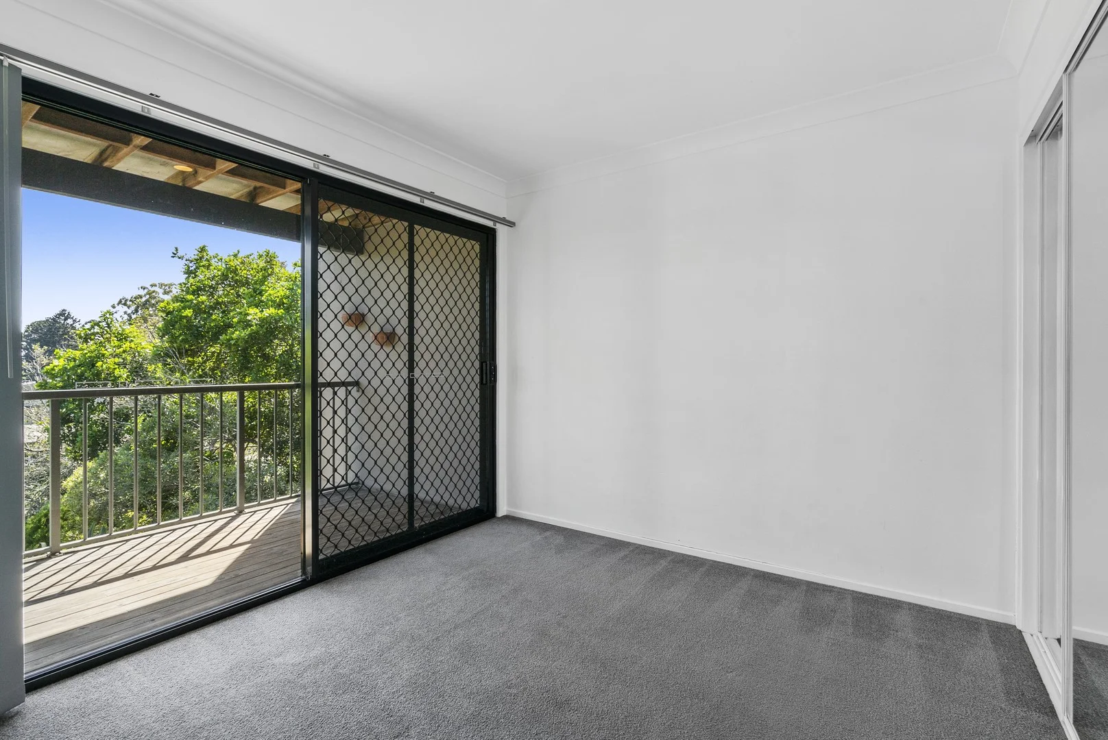 1/30 West View Road, Currumbin QLD 4223