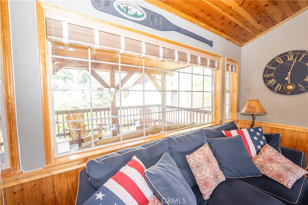 Additional image 30 of 28244 Arbon Lane, Lake Arrowhead, CA 92352