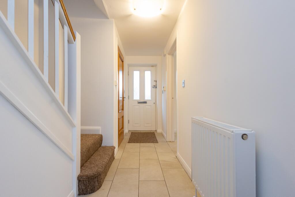 Alexandra Mews, Langdon Road, Parkstone  photo 5