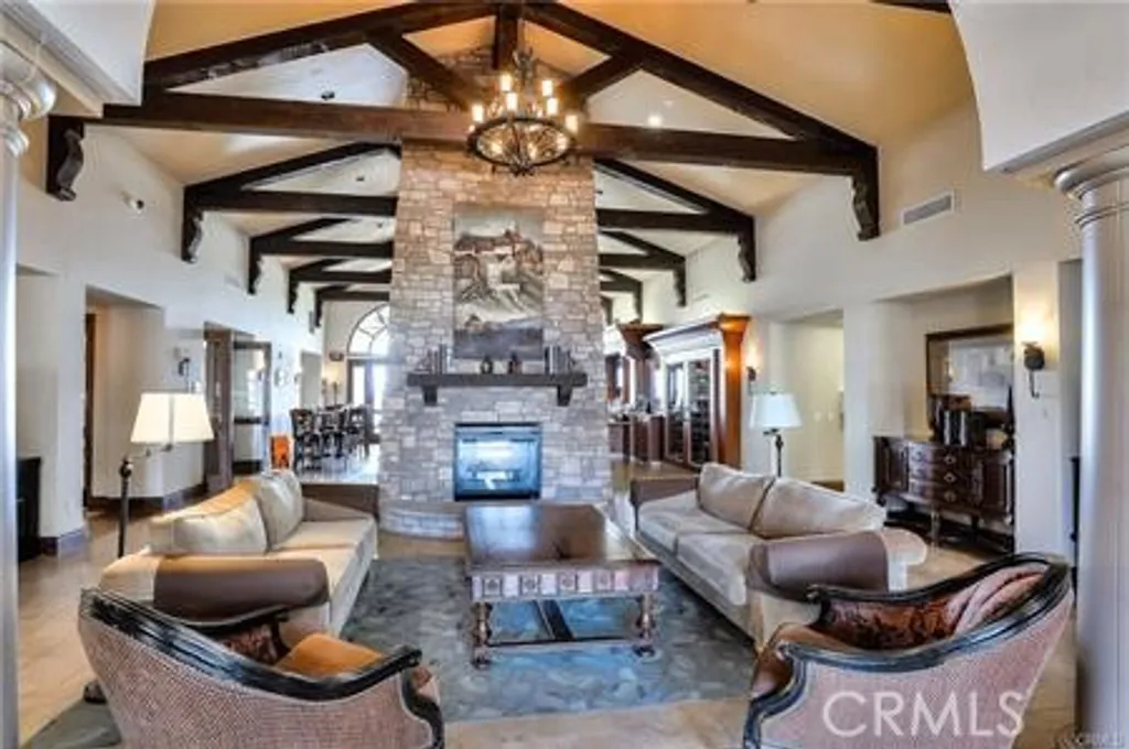 Additional image 35 of 134 Avenida Majorca Unit A, Laguna Woods, CA 92637