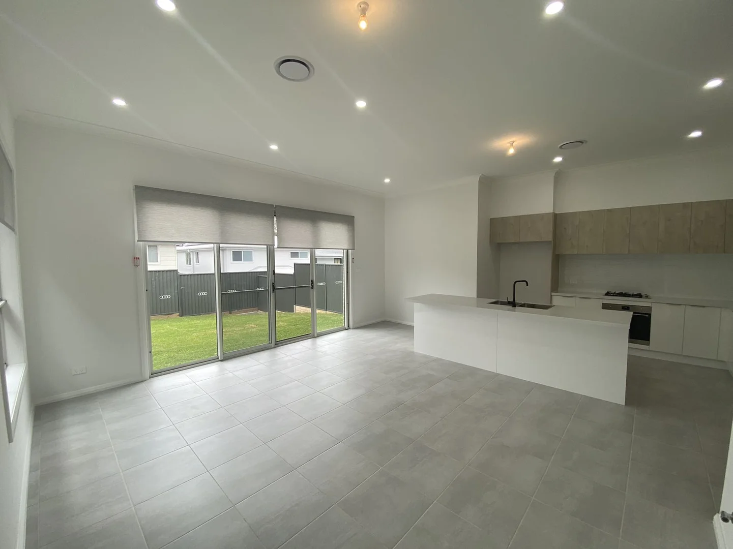 Additional image 4 of 38 Sprowle Street, Rouse Hill NSW 2155