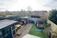 Additional image 19 of Harcourt Road, Blackpool, Lancashire, FY4 3HW