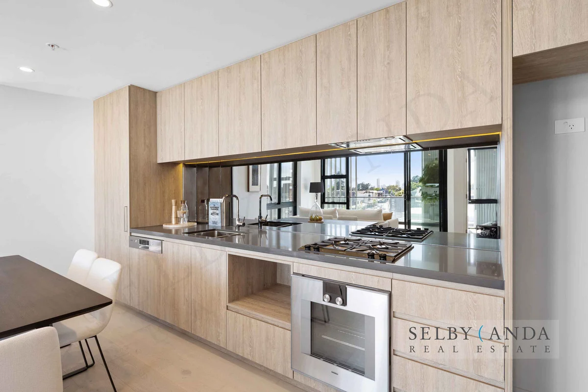 Additional image 6 of 303/59 Oxford Street, Bondi Junction NSW 2022