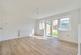 Additional image 7 of Colwell Drive,  Witney,  OX28