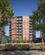 Additional image 10 of Regent's View, Marian Place, London, E2