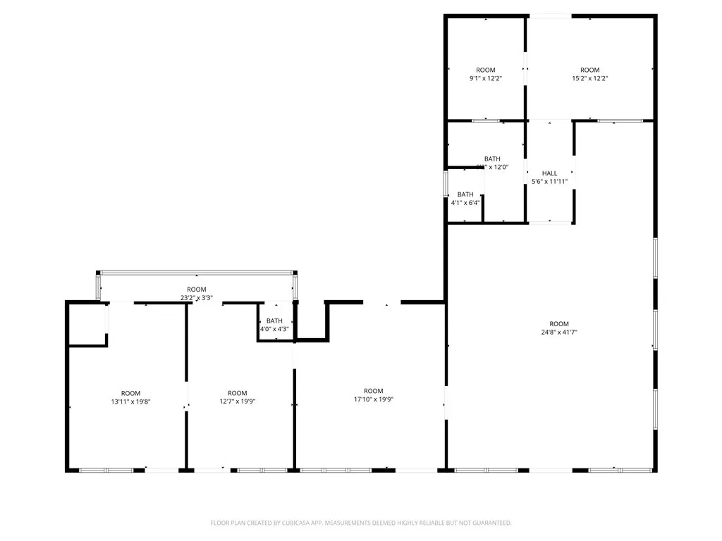 Additional image 64 of 217 Percy Avenue, Yuba City, CA 95991
