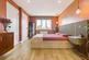 Additional image 25 of Levern Bridge Court, Crookston, Glasgow