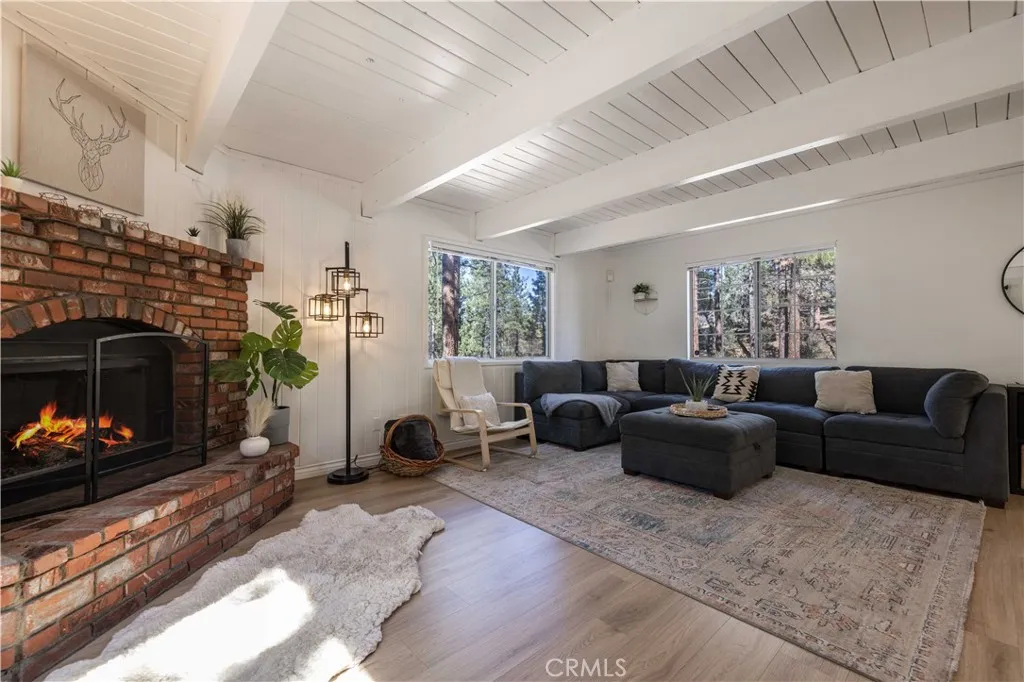 Additional image 36 of 745 Barret Way, Big Bear City, CA 92314