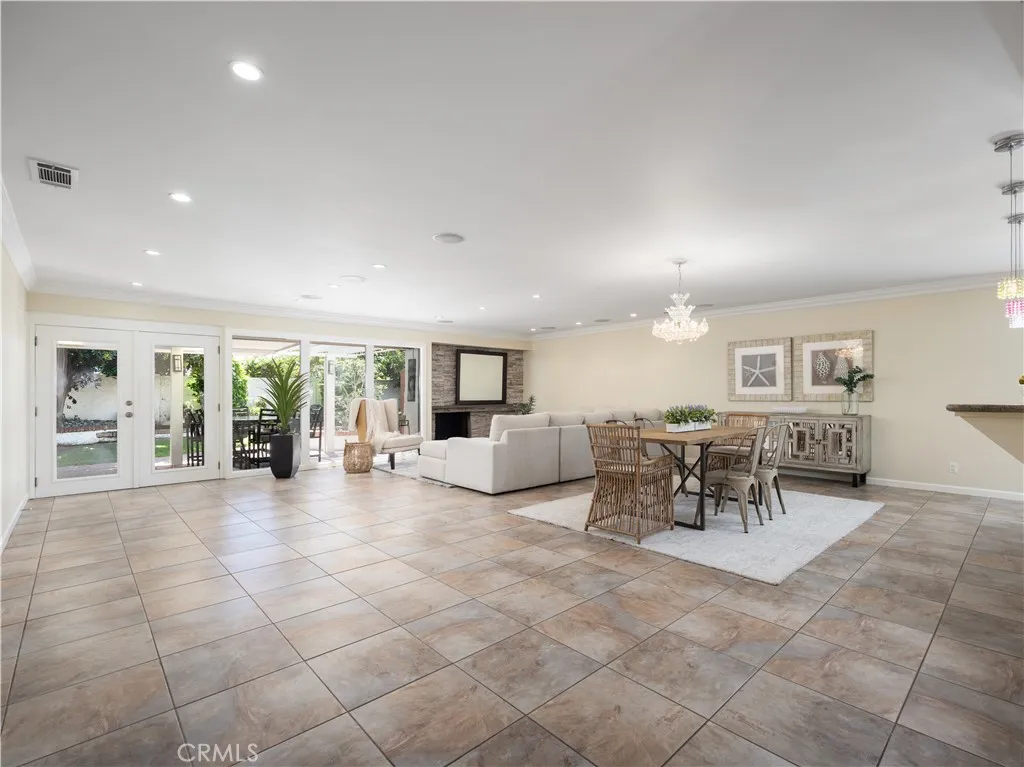 Additional image 54 of 5202 Berkeley Ave, Westminster, CA 92683