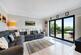 Additional image 10 of Jacobs Way, Pickmere, Knutsford, Cheshire, WA16
