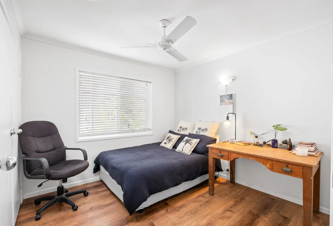 Additional image 7 of 9 Christobel Cl, Buderim QLD 4556