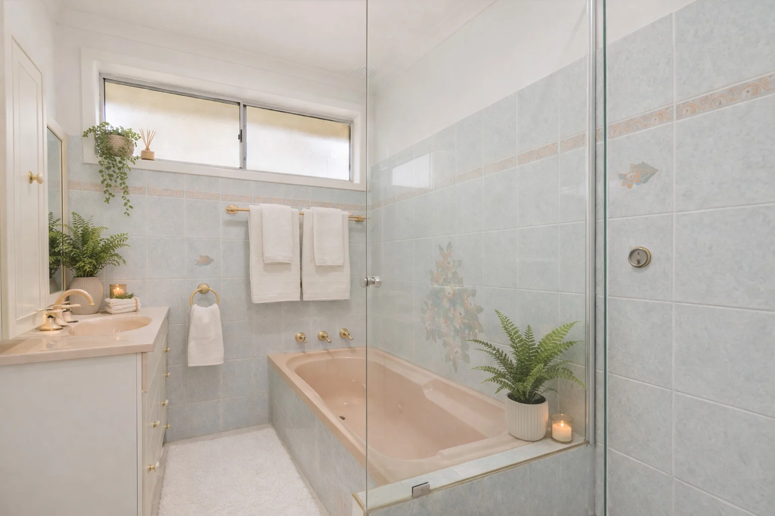 Additional image 6 of 6 Glencoe Street, Sutherland NSW 2232