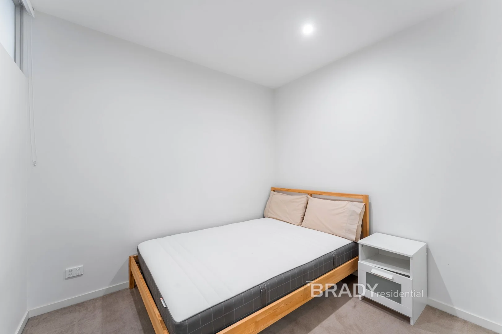 Additional image 8 of 3703/8 Sutherland Street, Melbourne VIC 3000