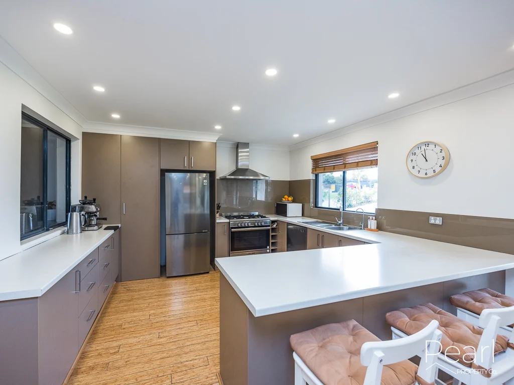 Additional image 4 of 92 Bridgewater Drive, Kallaroo WA 6025