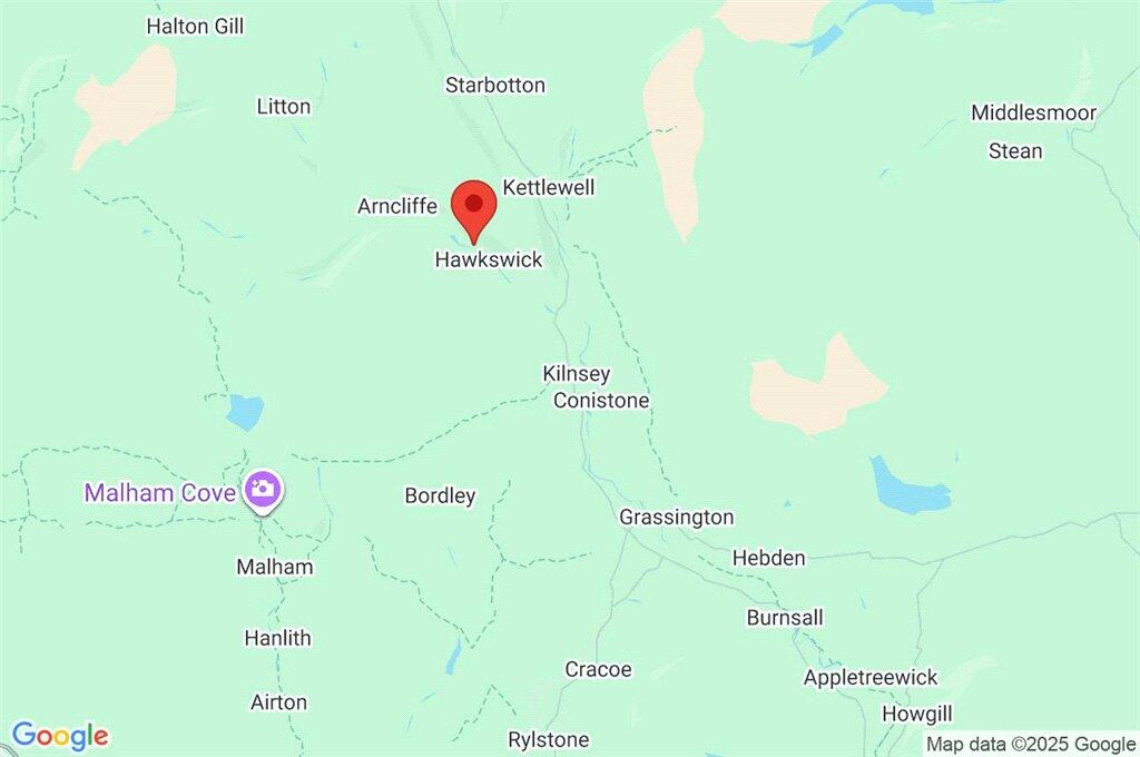 Additional image 23 of Hawkswick, Skipton, North Yorkshire, BD23