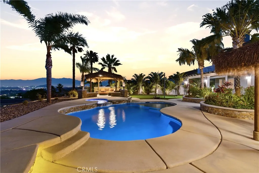 Additional image 60 of 940 Via Blairo, Corona, CA 92879