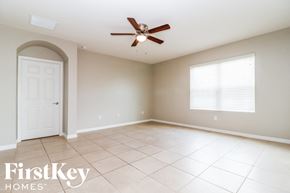 Additional image 3 of 710 SW 12th Street, Cape Coral, FL, 33991