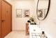 Additional image 34 of Park Modern, Front Row Apartment, London, W2