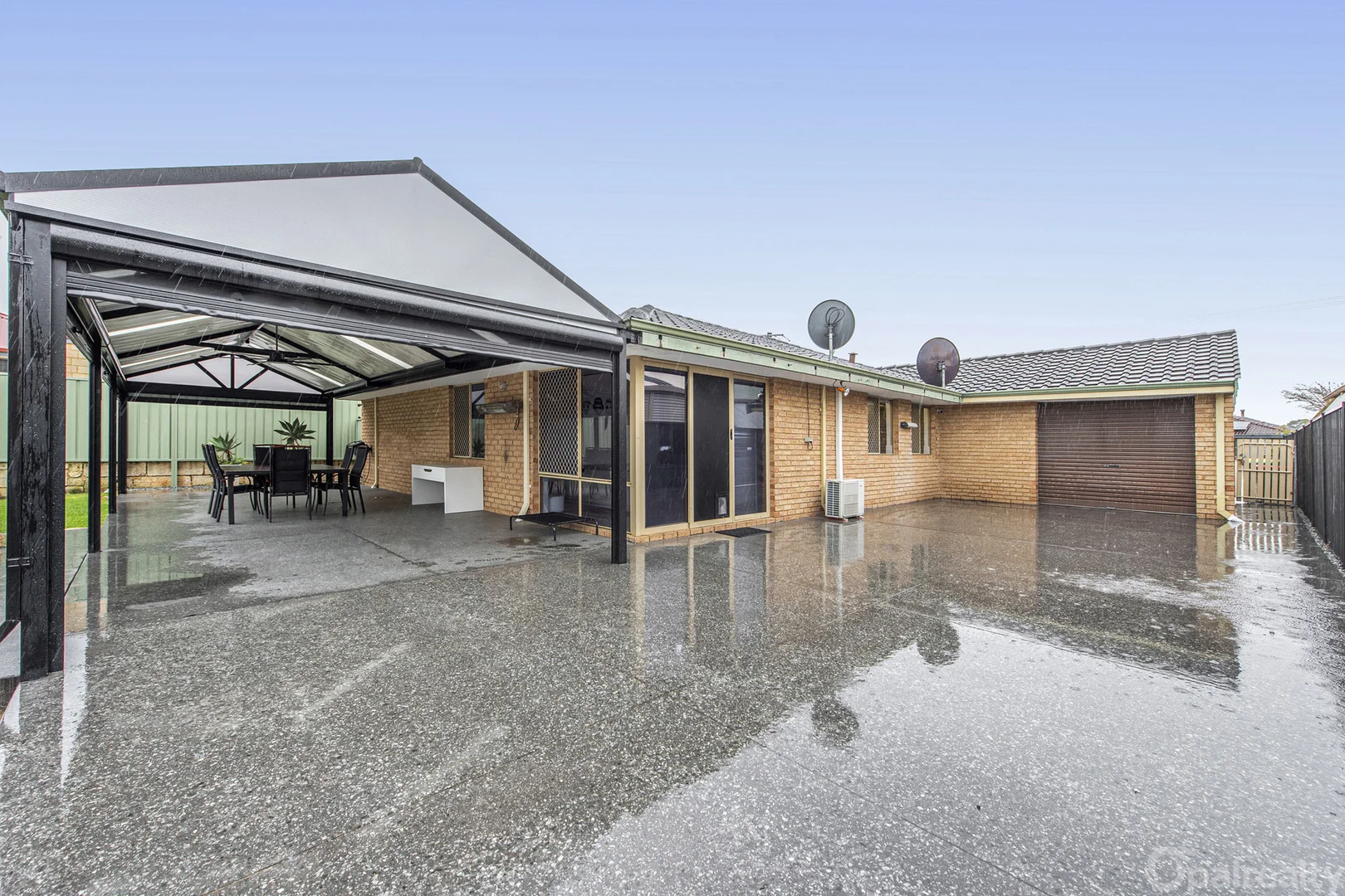 Additional image 26 of 41 Yaringa Street, Golden Bay WA 6174